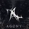 Attraction to Tragedy - Agony - Single